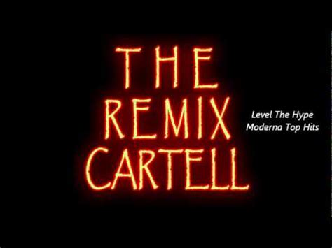 i can imagine the remix cartell