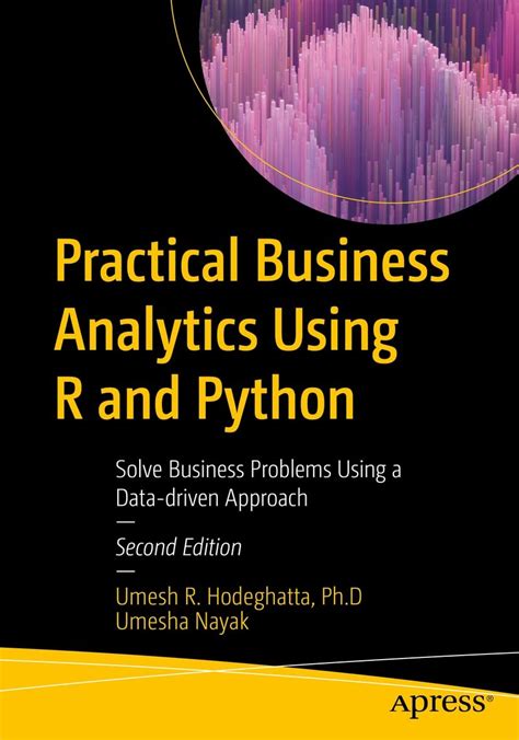i can solve business problems using the dataset and features and draw