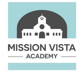 I Can Statements Mission Vista Academy 4th Grade I Can Statements - 4th Grade I Can Statements