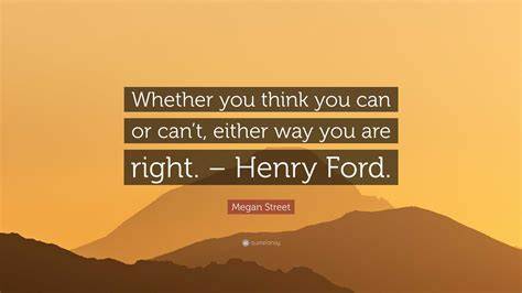 I Can T Either