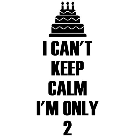 I Can T Keep Calm Because I Am A Coach Motivation