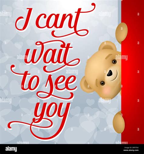 I Can Wait For You At The Bottom