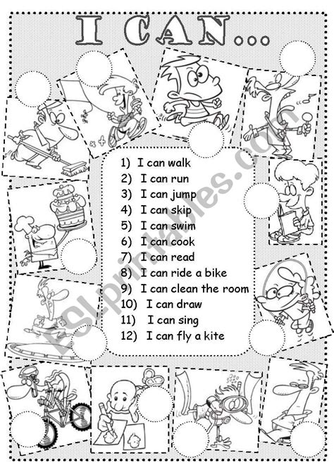 I Can Worksheet Worksheet Teacher Made Twinkl Worksheet I Can T Yet Kindergarten - Worksheet I Can't Yet Kindergarten