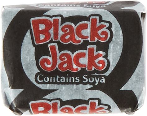 i candy black jack mvtm