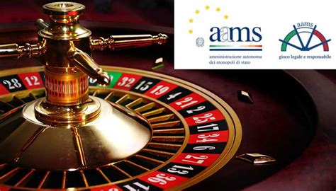 i casino online sono sicuri bkzm belgium