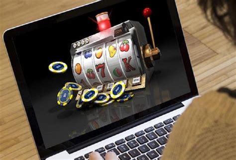 i casino online sono sicuri daoz