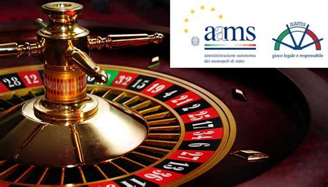 i casino online sono sicuri luxembourg
