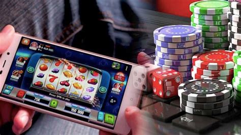 i casino online sono sicuri lzzr