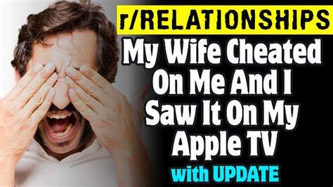 i cheated on my husband when we were dating song