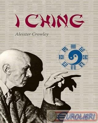 I Ching Testo Inglese A Fronte