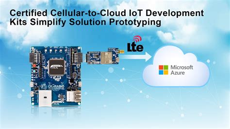 I Cloud And Cloud Kit: Quick Guides For Masterminds