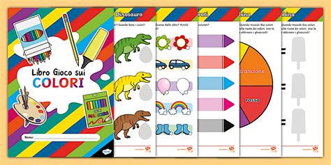 I Colibr Libro Sui I Colibr Per Bambini Con Foto Stupende Storie Divertenti Serie Ricordati Di Me