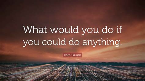 I Could Do Anything If I Only Knew What It Was: How To Discover What You Really Want And How To Get It
