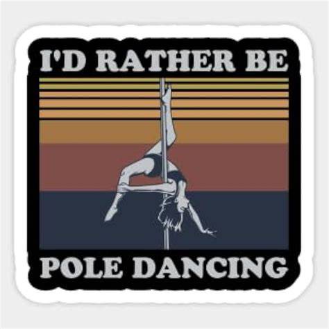 i d rather be pole vaulting pole vaulting gift fo