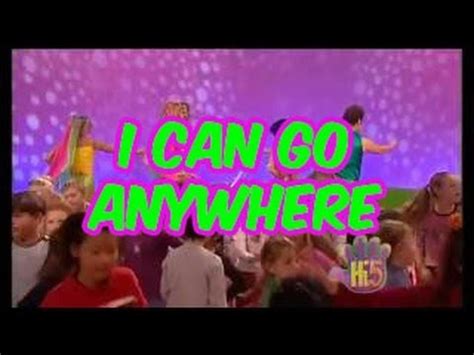 i don t want to go anywhere song