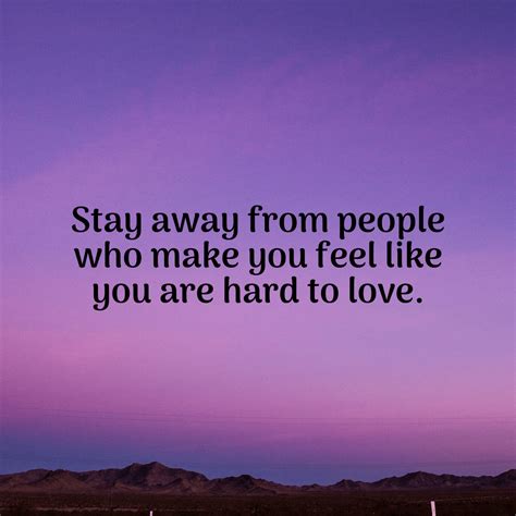 I Feel With You