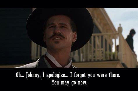 I Forgot You Were A Man