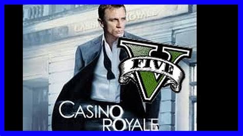 i free casino royale gtwa luxembourg