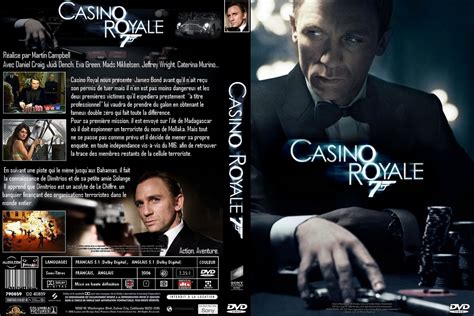 i free casino royale xmdk canada