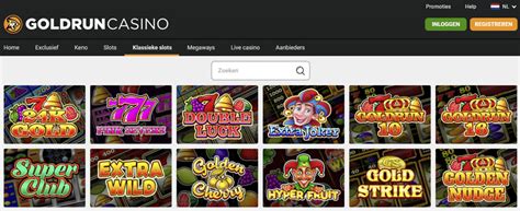 i gamble slots online kppq belgium