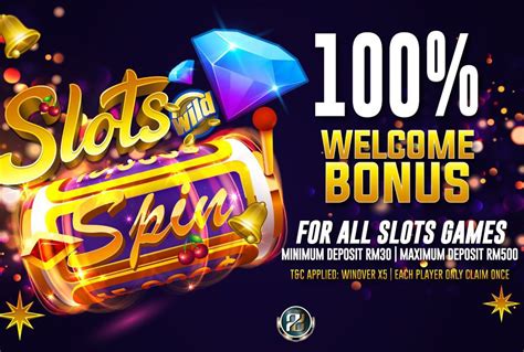 i gamble slots online qysj