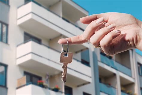 I Got A Condo In Manhattan Bruno Mars Lyrics