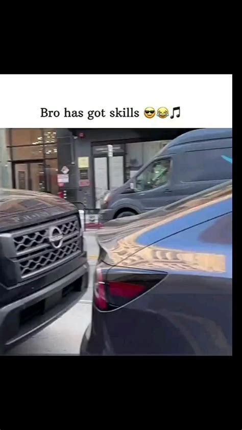 I Got A Skill In Another World