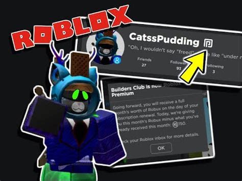 how to delete game pass in new roblox pls donate｜TikTok Search