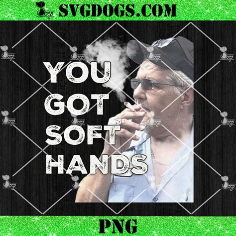 i got you by rob hill sr