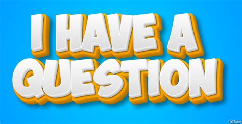 I Have A Question About Death A Book For Children With Autism Spectrum Disorder Or Other Special Needs