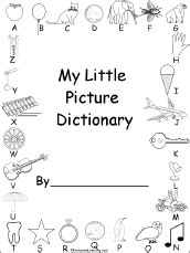 I Is For Picture Dictionary Enchanted Learning I Is For Insect - I Is For Insect