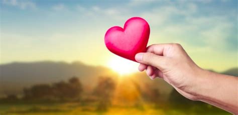 I Keep Your Heart In My Heart