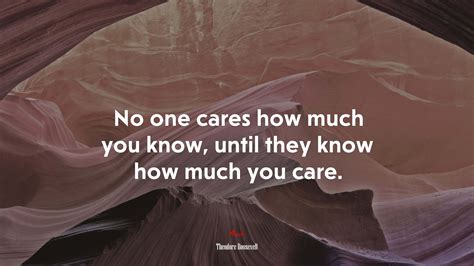 I Know This Much Is True Novel