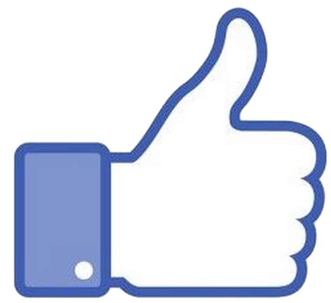 I Like To