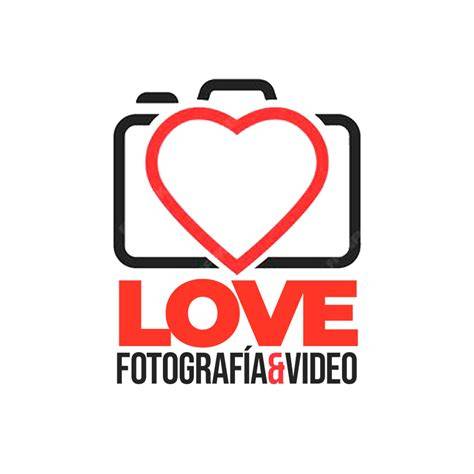 i love fotografia