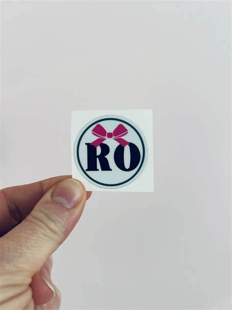 I Love Ro