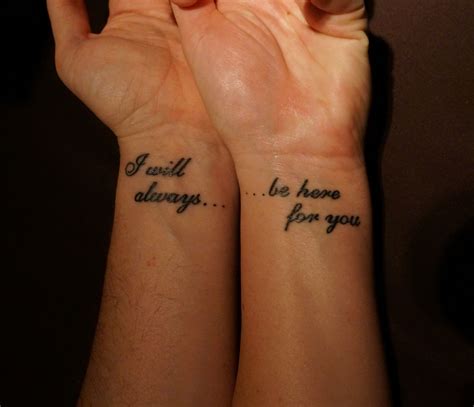I Love Tattoos Quotes Tumblr