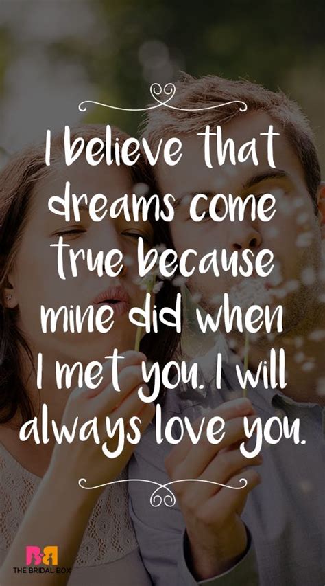 i love you quotes for girlfriend with images