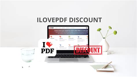 I Luv Pdf