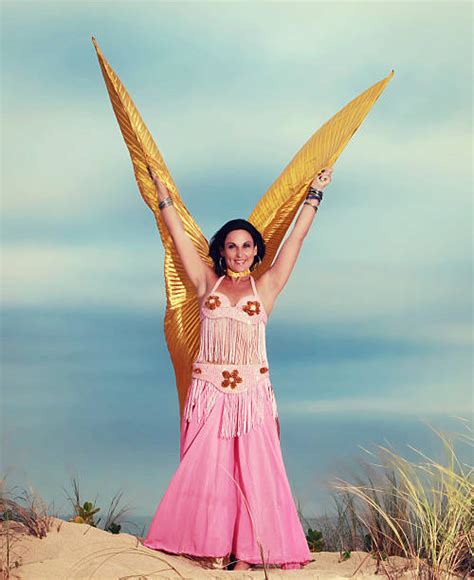 I M A Belly Dancer I Don T Waist Time Blank Lined