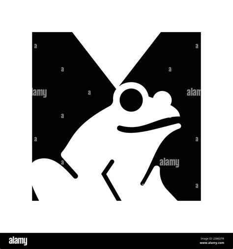 I M A Frog An Elephant And Piggie Book