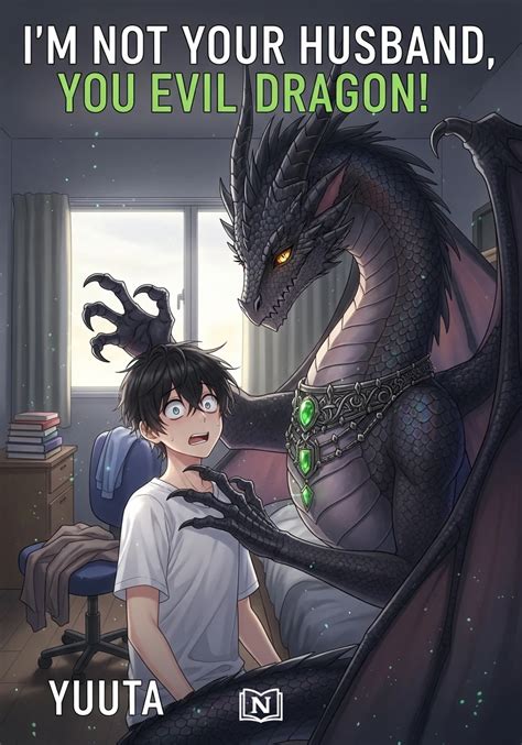 i m not a dragon self esteem series book 2 englis