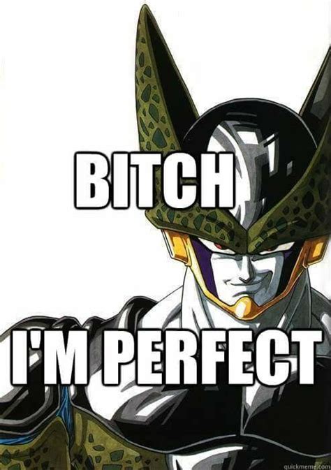 i m perfect for you edward s voice