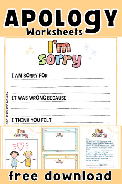 I M Sorry Worksheet Preschool   December Preschool Worksheets Planning Playtime - I'm Sorry Worksheet Preschool