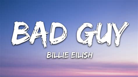 I M The Bad Guy Cute Billie Eilish Journal Compos