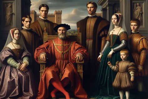 i medici