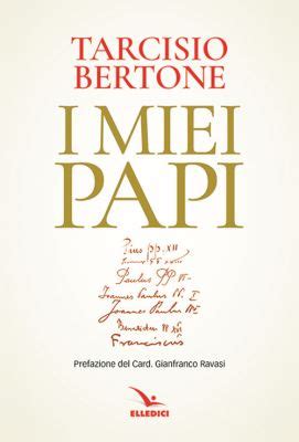 I Miei Papi