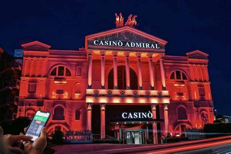 i migliori casino online kndn switzerland