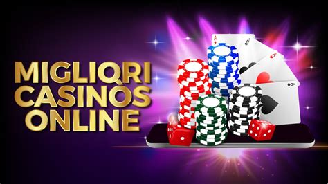 i migliori casino online qqgz france