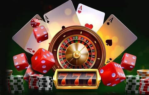 i migliori casino online qsvp belgium